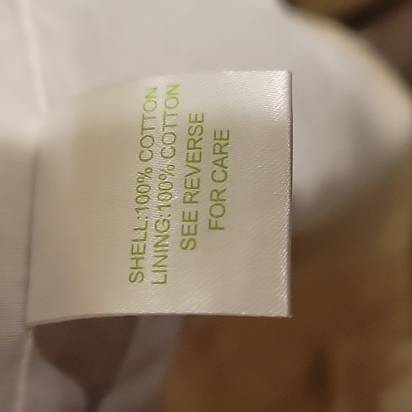 ❤️ LILLY PULITZER JACQUELINE EMBROIDERED MINI DRESS, 2 - Picture 5 of 6